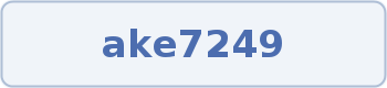 Coupon code image