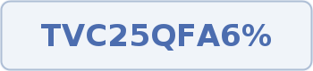 Coupon code image