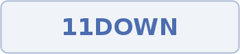 Coupon code image