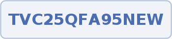 Coupon code image
