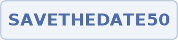 Coupon code image