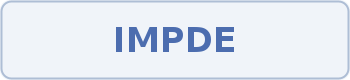 Coupon code image