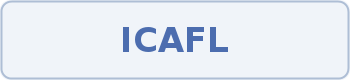 Coupon code image