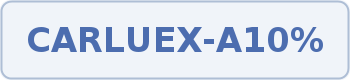 Coupon code image