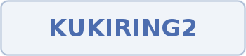 Coupon code image