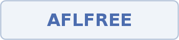 Coupon code image