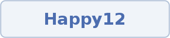 Coupon code image