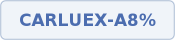 Coupon code image
