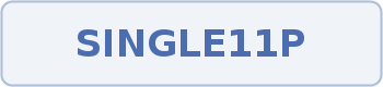 Coupon code image