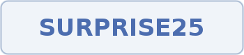 Coupon code image