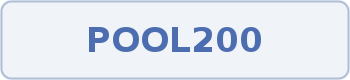Coupon code image