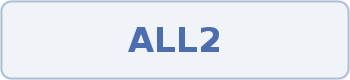 Coupon code image