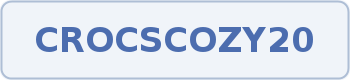 Coupon code image