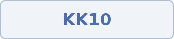 Coupon code image