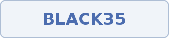 Coupon code image