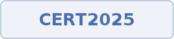 Coupon code image