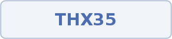 Coupon code image