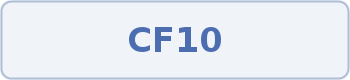 Coupon code image