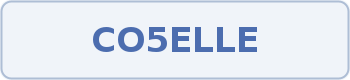 Coupon code image