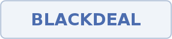 Coupon code image