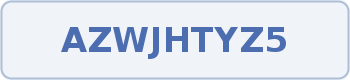 Coupon code image