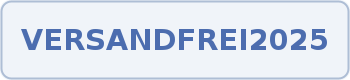 Coupon code image