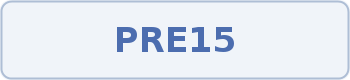 Coupon code image