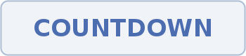 Coupon code image