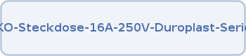 Immagine del codice coupon