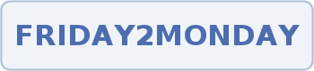 Coupon code image