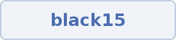 Coupon code image