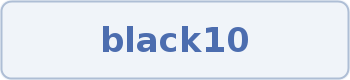 Coupon code image