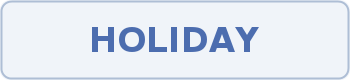 Coupon code image