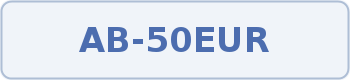 Coupon code image