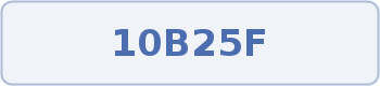 Coupon code image