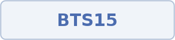 Coupon code image