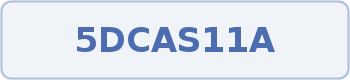 Coupon code image