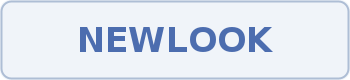 Coupon code image