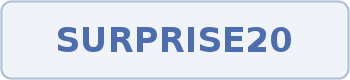 Coupon code image
