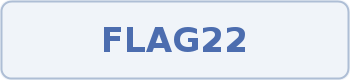 Coupon code image