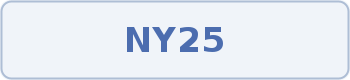Coupon code image