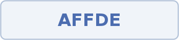Coupon code image