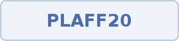 Coupon code image