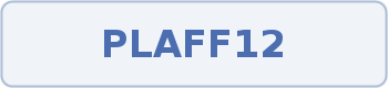 Coupon code image