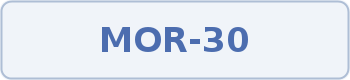 Coupon code image