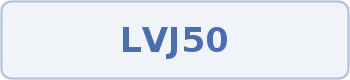 Coupon code image