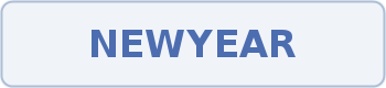 Coupon code image