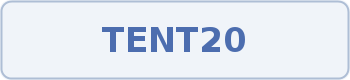 Coupon code image