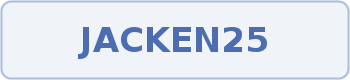 Coupon code image