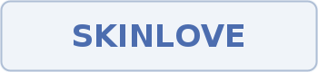 Coupon code image